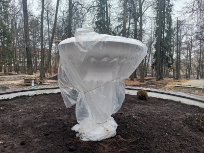 Детский парк - 15.jpg